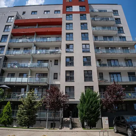 Barrique 32 - Breakfast Delivered & Minibar - Mall Area * Brasov